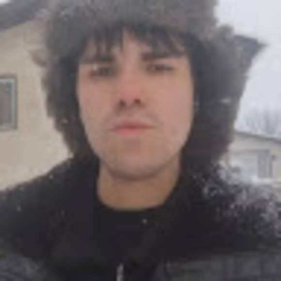 felipeedmonton